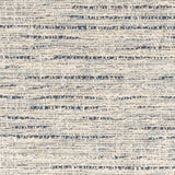 Stout TORINO STARLIGHT Fabric