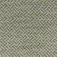Stout DIVERSION CLOVER Fabric