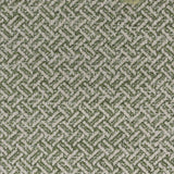 Stout DIVERSION CLOVER Fabric