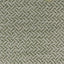 Stout DIVERSION CLOVER Fabric