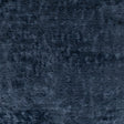 Stout LATROBE SAPPHIRE Fabric