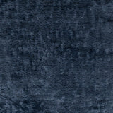 Stout LATROBE SAPPHIRE Fabric