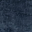 Stout LATROBE SAPPHIRE Fabric