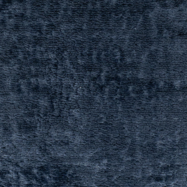 Stout LATROBE SAPPHIRE Fabric