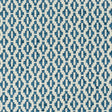 Stout HATFIELD WEDGEWOOD Fabric