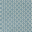 Stout HATFIELD WEDGEWOOD Fabric