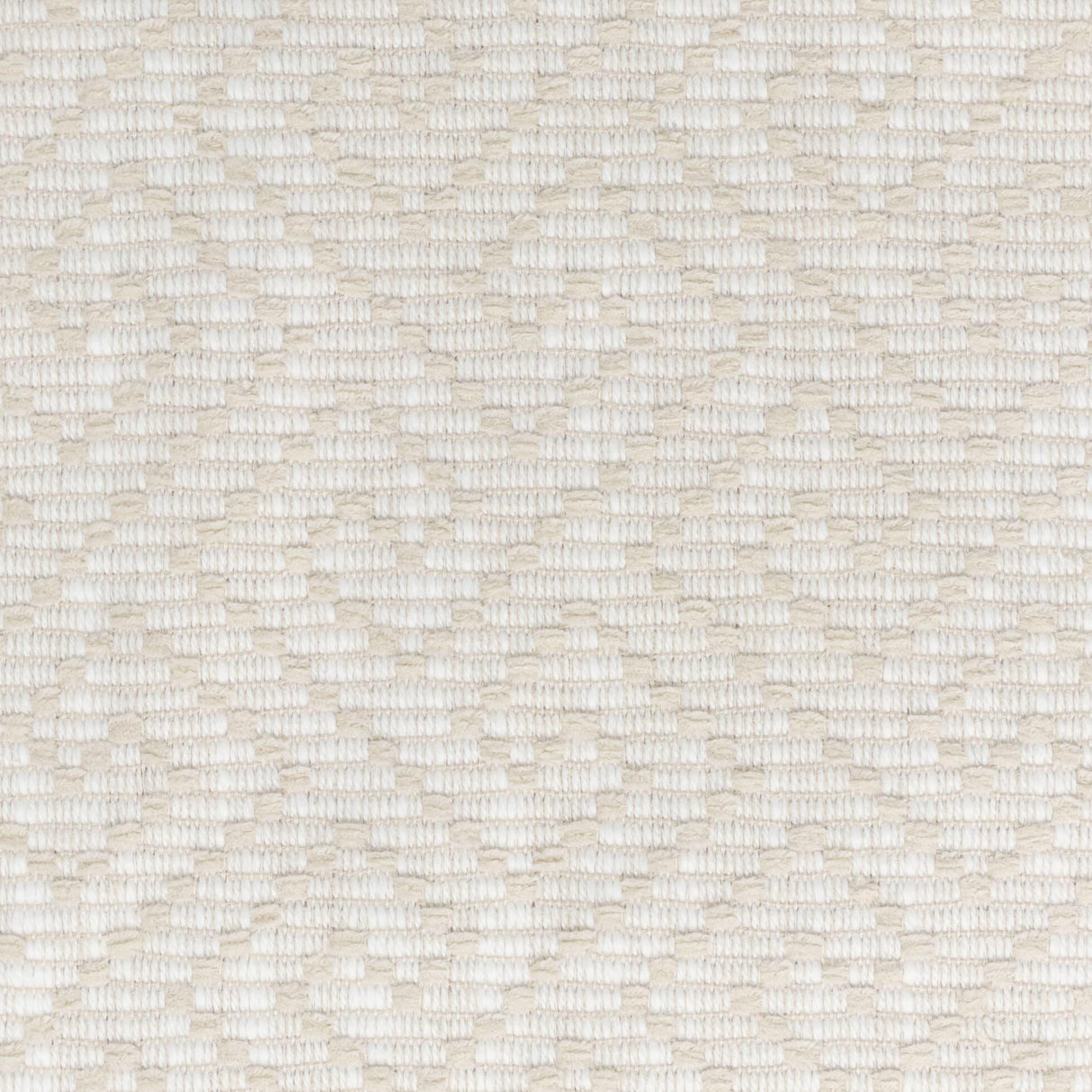 Stout METRO DRIFTWOOD Fabric