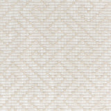 Stout METRO DRIFTWOOD Fabric