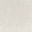 Stout METRO DRIFTWOOD Fabric