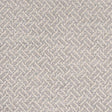 Stout DIVERSION AGATE Fabric