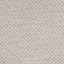Stout DIVERSION AGATE Fabric