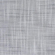 Stout FAME GREY Fabric