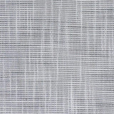 Stout FAME GREY Fabric