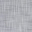 Stout FAME GREY Fabric
