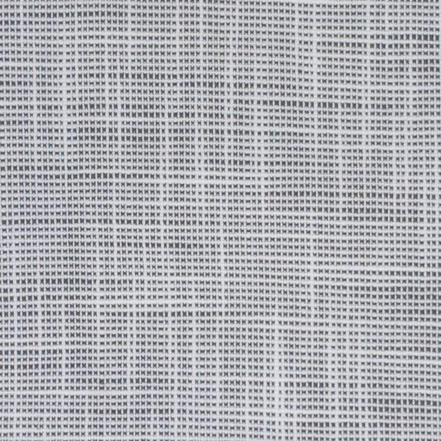 Stout FAME GREY Fabric