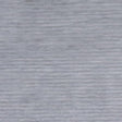 Stout HORIZONS PLATINUM Fabric