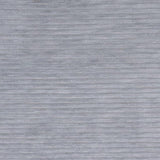 Stout HORIZONS PLATINUM Fabric