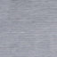 Stout HORIZONS PLATINUM Fabric