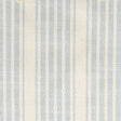 Stout LUCAYO MOONSTONE Fabric