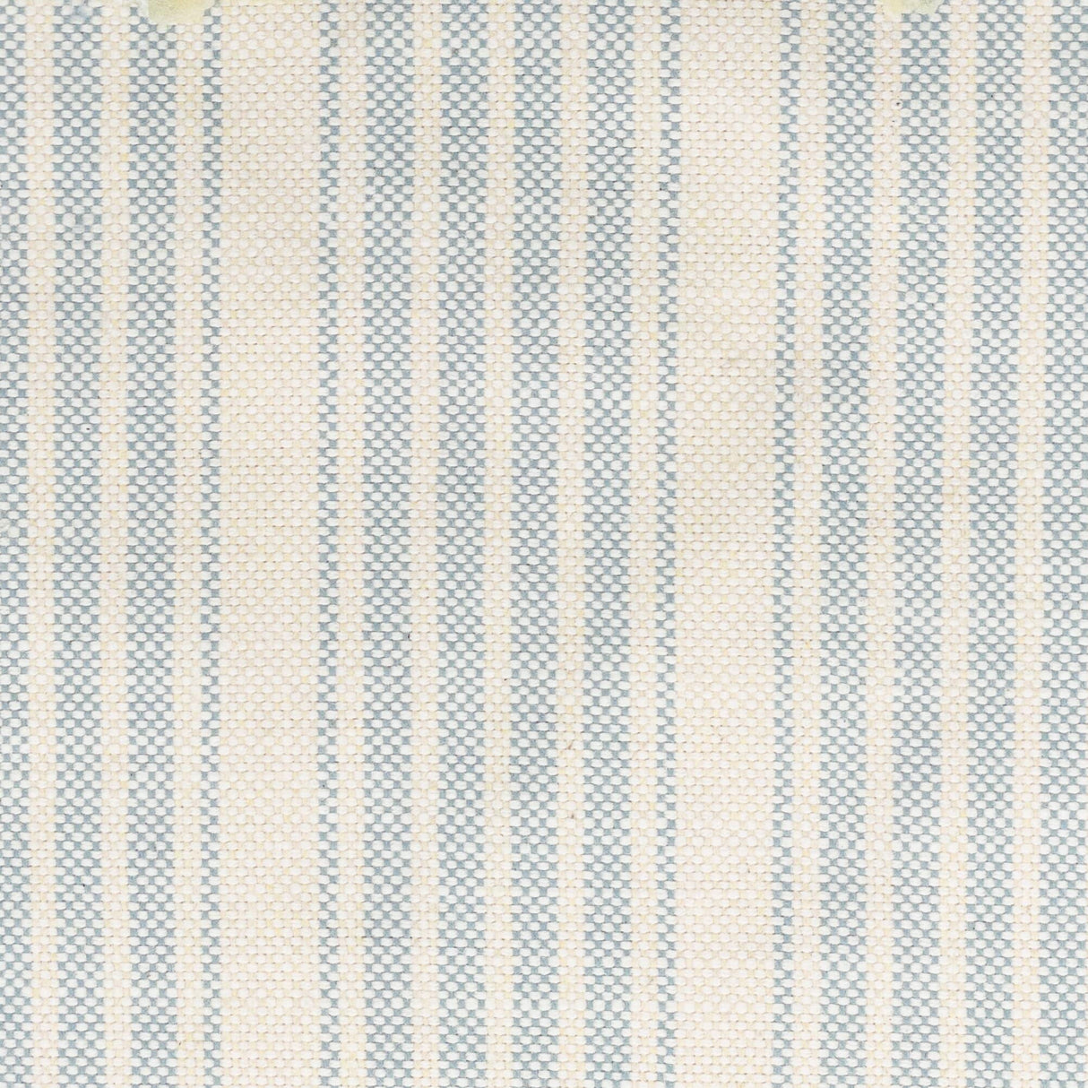 Stout LUCAYO MOONSTONE Fabric