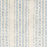 Stout LUCAYO MOONSTONE Fabric