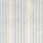 Stout LUCAYO MOONSTONE Fabric