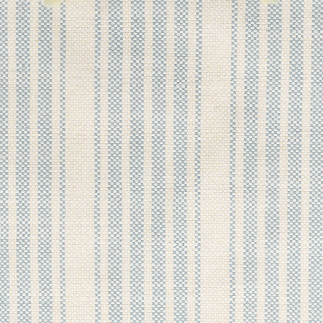 Stout LUCAYO MOONSTONE Fabric