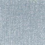 Stout CREDENCE AZURE Fabric