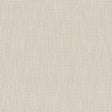 Stout CREDENCE VANILLA Fabric