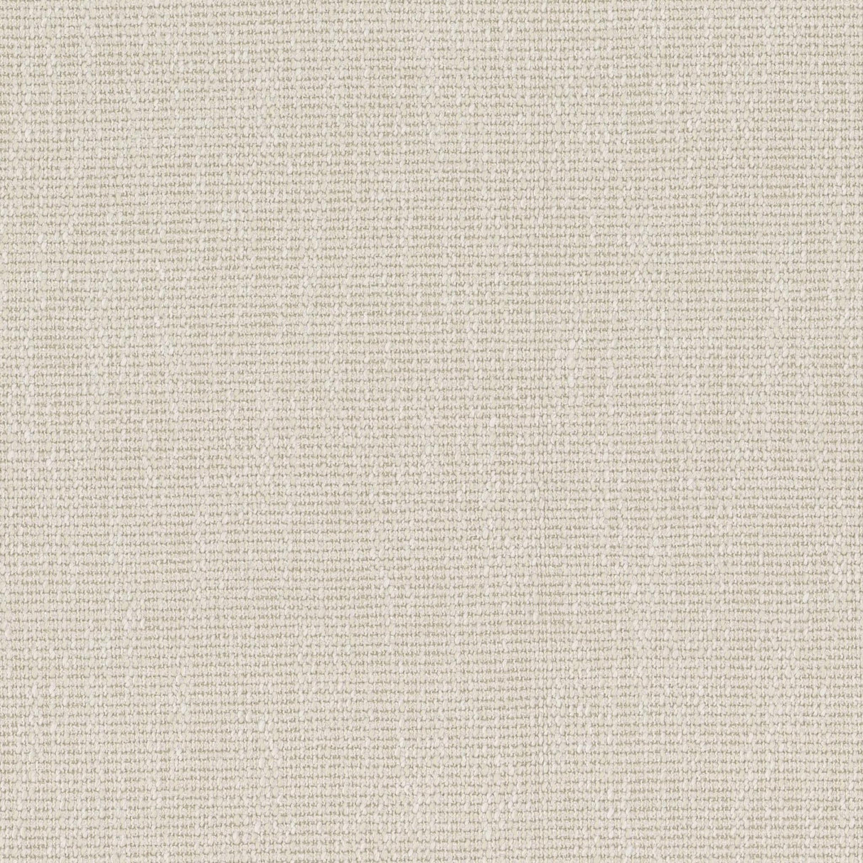 Stout CREDENCE VANILLA Fabric
