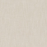 Stout CREDENCE VANILLA Fabric