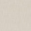 Stout CREDENCE VANILLA Fabric