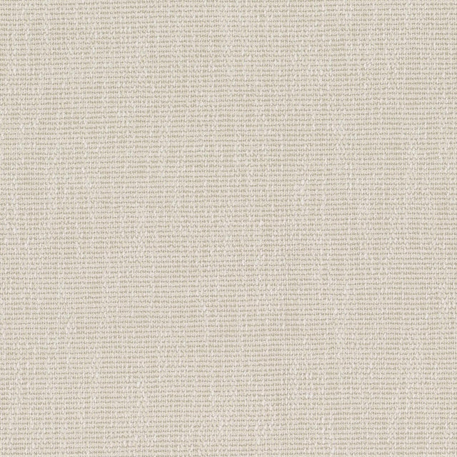 Stout CREDENCE VANILLA Fabric