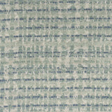 Stout CRIBBAGE MARINE Fabric