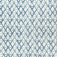Stout TAURUS SHORELINE Fabric