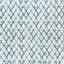 Stout TAURUS SHORELINE Fabric