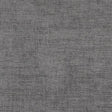 Stout INTERACT ASPHALT Fabric