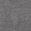 Stout INTERACT ASPHALT Fabric