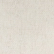 Stout SYMPHONY OYSTER Fabric