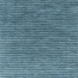 Stout HORIZONS LAGOON Fabric