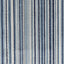 Stout BINGO INDIGO Fabric