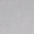 Stout CREDENCE SILVER Fabric