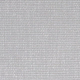 Stout CREDENCE SILVER Fabric