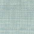 Stout PARODY MINERAL Fabric