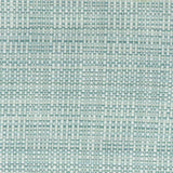 Stout PARODY MINERAL Fabric