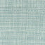 Stout PARODY MINERAL Fabric
