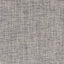 Stout SECURITY PEWTER Fabric