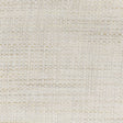 Stout FERMENT OATMEAL Fabric