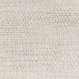 Stout FERMENT OATMEAL Fabric