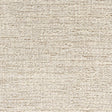 Stout TORINO SANDUNE Fabric